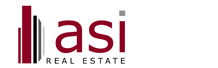 ASI Real Estate: service company dedicated to commercial real estate